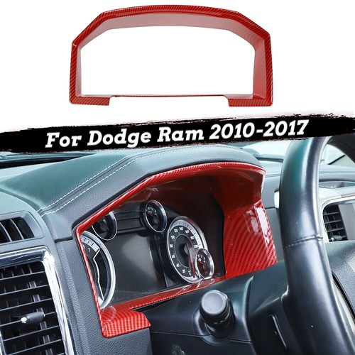 Console dashboard cover trim - console,