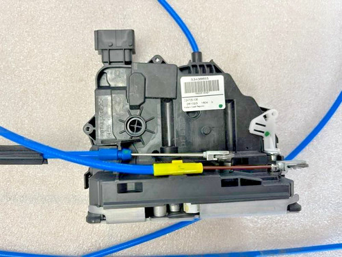 2014 2018 ram - 2014-2018, promaster