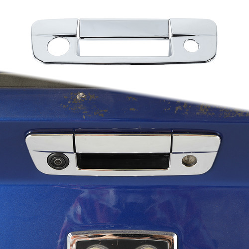 Car rear door tailgate - car,