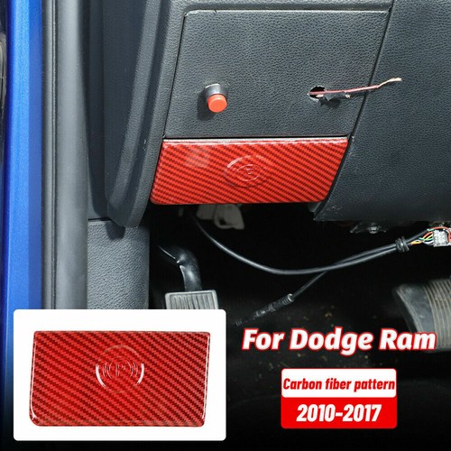 Electronic handbrake switch - handbrake,