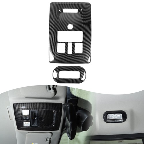 Front rear reading - front, &