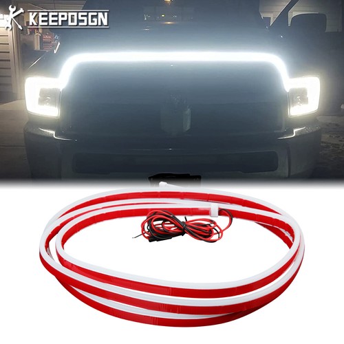 For dodge ram durango - for,