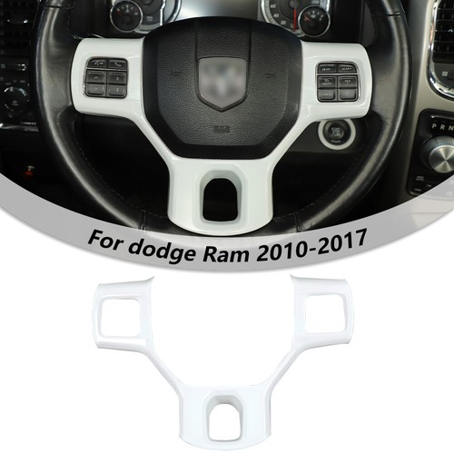 Interior steering wheel - interior, panel